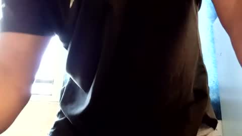Snapshot of hornycum71 chatting on 07/30/26, 05:17 Thorsten online show from 07/30/26, 05:17