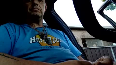 Snapshot of hornycum71 chatting on 08/05/26, 04:48 Thorsten online show from 08/05/26, 04:48