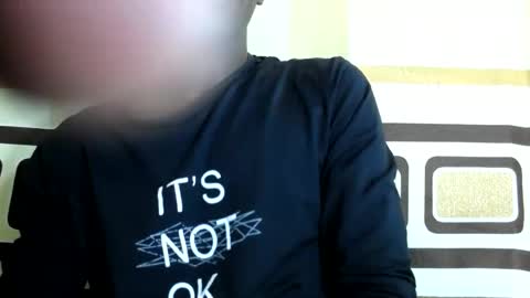 hornycums23 online show from 07/10/26, 10:51