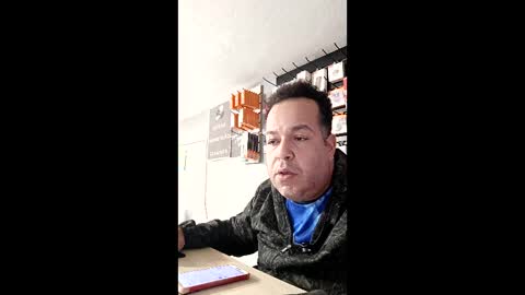hornydaddybearbrazil online show from 04/12/26, 06:51