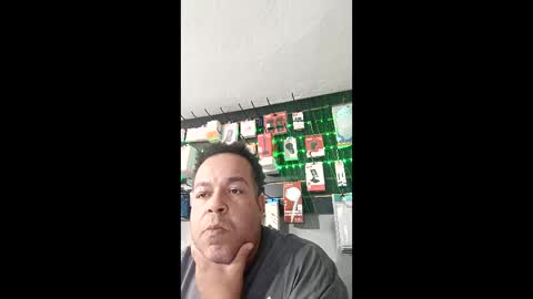 hornydaddybearbrazil online show from 04/13/26, 02:50