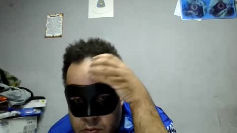 hornydaddybearbrazil online show from 05/02/26, 03:11