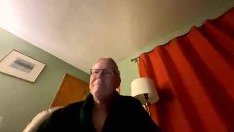 Snapshot of hornydaddywantsu chatting on 06/01/26, 10:17 hornydaddywantsu online show from 06/01/26, 10:17