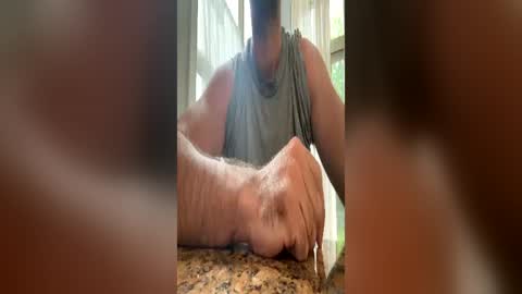 hornydaddyyyyyyyyyyy online show from 06/24/26, 05:12