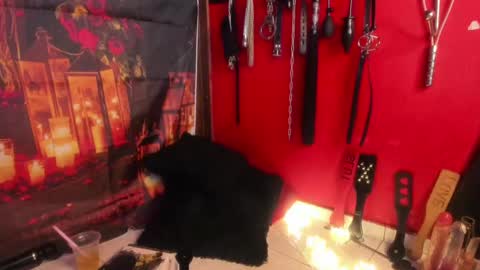 Mia Dahianaa   2  hornydahianax online show from 12/13/24, 06:31