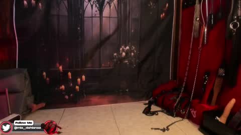Mia Dahianaa   2  hornydahianax online show from 12/28/24, 12:26