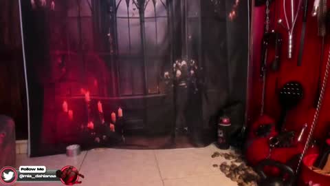 Mia Dahianaa   2  hornydahianax online show from 01/05/25, 09:36