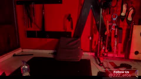 Mia Dahianaa   2  hornydahianax online show from 03/26/26, 10:48