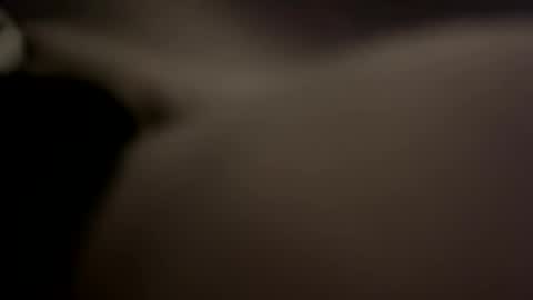 hornyderry online show from 12/18/25, 01:11