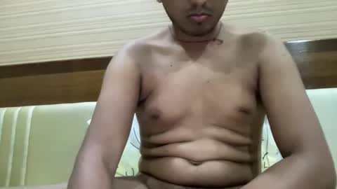 Snapshot of hornydevil665 chatting on 12/14/25, 12:10 hornydevil665 online show from 12/14/25, 12:10