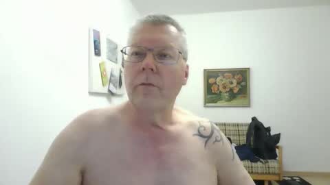 Meikelmeier online show from 05/16/26, 07:56