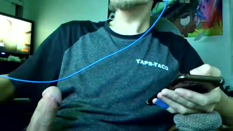 Hornydue101 online show from 09/28/25, 02:28