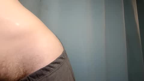 hornydude3435 online show from 12/14/25, 05:02