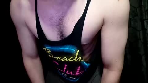 hornydude3435 online show from 12/23/25, 05:05