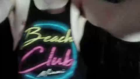 hornydude3435 online show from 01/15/26, 04:28