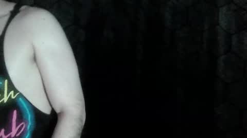 hornydude3435 online show from 01/19/26, 12:25