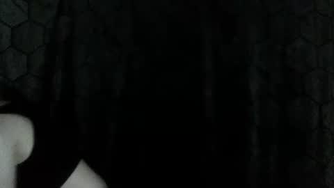 hornydude3435 online show from 02/01/26, 05:17