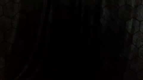 hornydude3435 online show from 02/11/26, 05:34