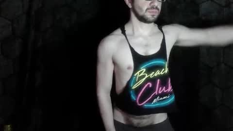 hornydude3435 online show from 02/15/26, 04:09