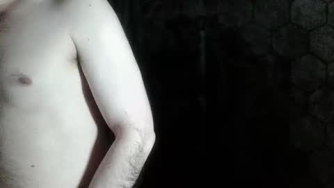 hornydude3435 online show from 03/16/26, 04:40