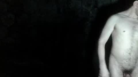 hornydude3435 online show from 04/16/26, 03:07