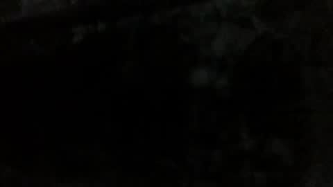 hornydude3435 online show from 05/16/26, 12:40