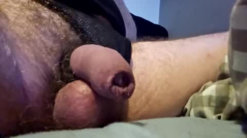 Snapshot of hornydude89420 chatting on 12/07/24, 09:39 SILVERFOX90 online show from 12/07/24, 09:39