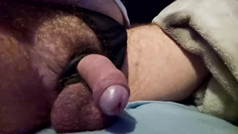 Snapshot of hornydude89420 chatting on 12/12/24, 04:59 SILVERFOX90 online show from 12/12/24, 04:59