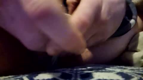 Snapshot of hornydude89420 chatting on 12/27/24, 09:17 SILVERFOX90 online show from 12/27/24, 09:17