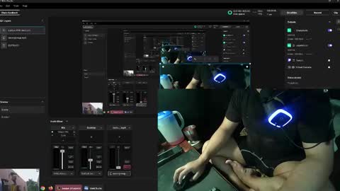 hornydude939393 online show from 10/01/25, 04:51