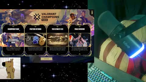 hornydude939393 online show from 10/02/25, 05:03
