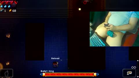 hornydude939393 online show from 10/02/25, 11:34