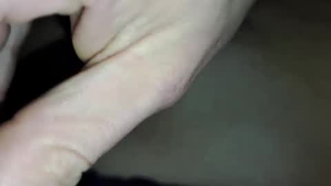 HornyDudek69 online show from 10/12/25, 06:45