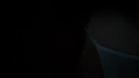 HornyDudek69 online show from 04/05/26, 04:09