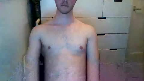 Snapshot of hornydutchmen69 chatting on 03/19/26, 07:40 hornydutchman69 online show from 03/19/26, 07:40