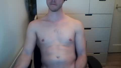 Snapshot of hornydutchmen69 chatting on 03/31/26, 06:41 hornydutchman69 online show from 03/31/26, 06:41