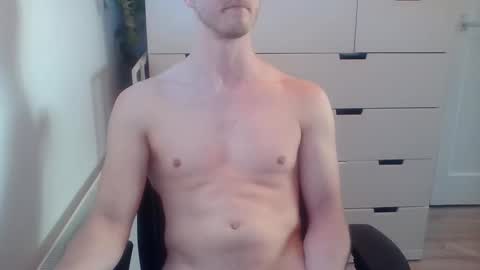 Snapshot of hornydutchmen69 chatting on 04/19/26, 06:10 hornydutchman69 online show from 04/19/26, 06:10