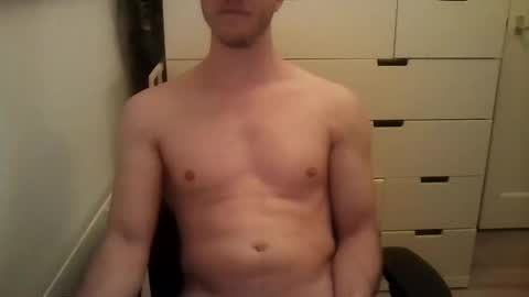 Snapshot of hornydutchmen69 chatting on 04/20/26, 07:59 hornydutchman69 online show from 04/20/26, 07:59