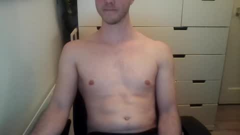 Snapshot of hornydutchmen69 chatting on 04/21/26, 08:23 hornydutchman69 online show from 04/21/26, 08:23