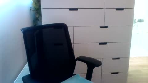 Snapshot of hornydutchmen69 chatting on 07/14/26, 12:44 hornydutchman69 online show from 07/14/26, 12:44