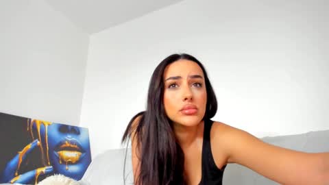 Emma online show from 12/03/24, 09:00