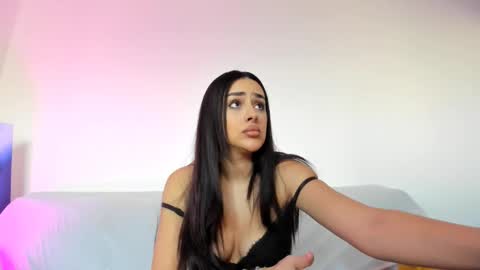 Emma online show from 12/20/24, 08:49