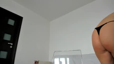 Emma online show from 02/18/25, 08:38