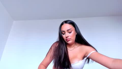 Emma online show from 09/24/25, 08:50