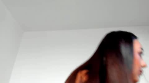 Emma online show from 03/02/26, 09:49