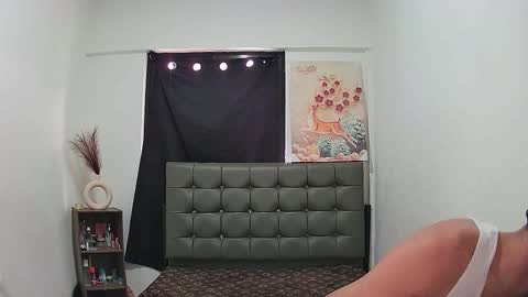 HornyEssel online show from 02/13/26, 06:31