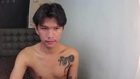 HornyEssel online show from 02/17/26, 11:40