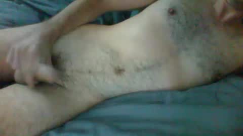 Snapshot of hornyforeskin_ chatting on 02/08/25, 05:08 hornyforeskin_ online show from 02/08/25, 05:08