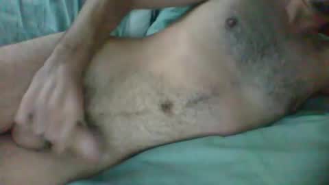 Snapshot of hornyforeskin_ chatting on 02/23/25, 05:07 hornyforeskin_ online show from 02/23/25, 05:07