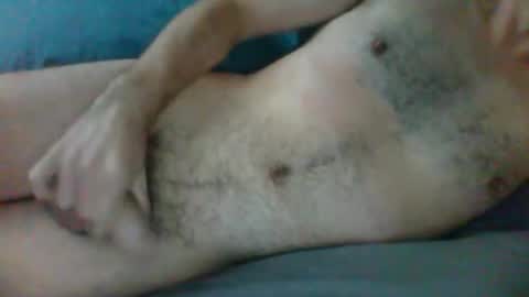 hornyforeskin_ online show from 04/19/26, 12:54